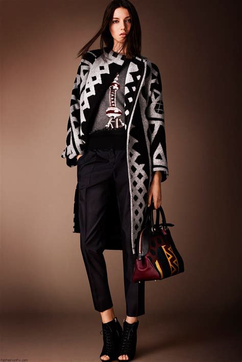 burberry prorsum meaning|burberry prorsum women's clothing.